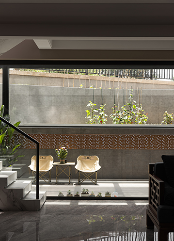 北京城市副中心綠色發(fā)展論壇將開幕