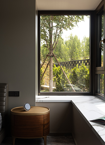 中國建研院主辦“綠色健康建筑助力好房子建設(shè)論壇”