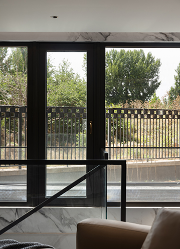 2024“氣候雄心與全球行動(dòng)”零碳使命國際氣候峰會(huì)在北京舉辦