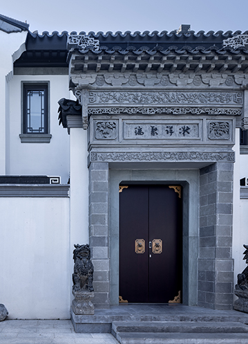 以綠色消費(fèi)貫通經(jīng)濟(jì)社會(huì)全面綠色轉(zhuǎn)型