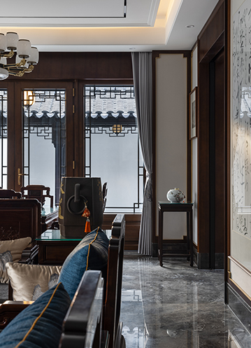 安徽省高標(biāo)準(zhǔn)推進(jìn)“無廢城市”建設(shè)