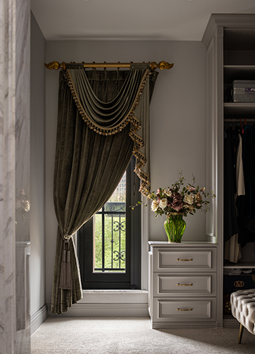 創(chuàng)新技術(shù)引領(lǐng) 業(yè)內(nèi)探索智慧樓宇綠色節(jié)能方案