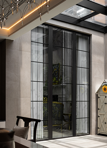 安徽碭山著力推進(jìn)城鄉(xiāng)建設(shè)綠色發(fā)展