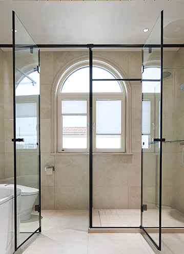 普陀區(qū)擦亮區(qū)域綠色發(fā)展底色，提升城市低碳發(fā)展能級