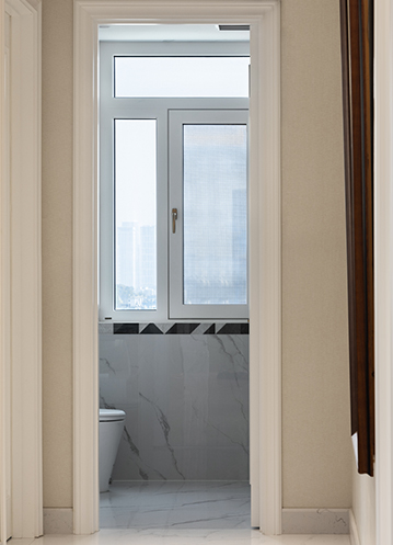 江蘇：支持綠色建材產(chǎn)品消費 補貼標(biāo)準(zhǔn)為成交價格的15%左右