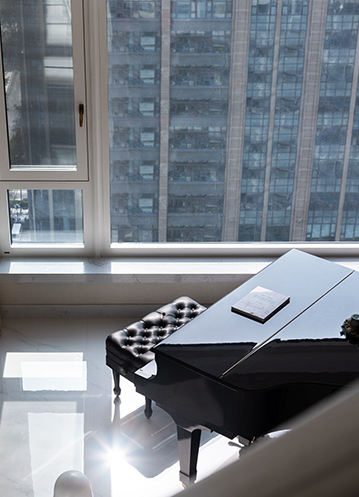 加強國際交流合作 業(yè)內(nèi)推動建筑行業(yè)標(biāo)準(zhǔn)國際化