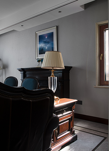 權(quán)威解讀：《海南省綠色建筑建設(shè)技術(shù)標(biāo)準(zhǔn)（民用建筑篇）》