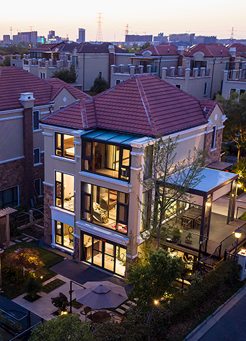 低碳盛會(huì)倒計(jì)時(shí)，2024碳達(dá)峰碳中和論壇暨深圳國(guó)際低碳城論壇即將啟幕