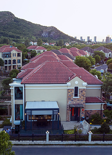 《吉林省農(nóng)村房屋建設(shè)管理辦法》2024年10月1日起施行