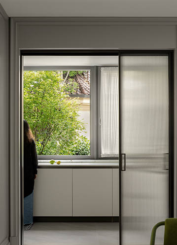 山西推動(dòng)經(jīng)濟(jì)實(shí)現(xiàn)質(zhì)的有效提升和量的合理增長(zhǎng)