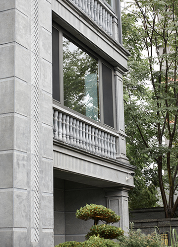 浙江出臺新條例，明年起施行