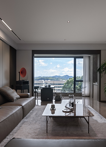 沈陽市人民政府關于印發(fā)國家碳達峰試點（沈陽）實施方案的通知