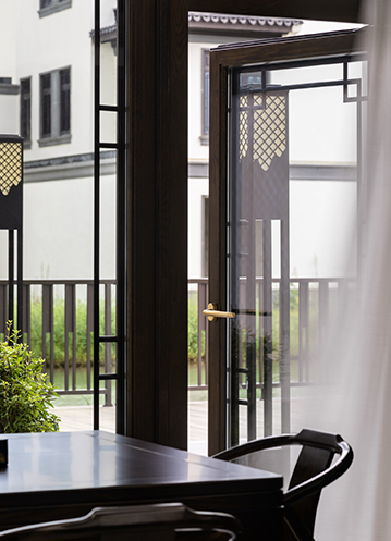 深圳市住房和建設局關于公布2024年第二批超低能耗、（近）零能耗及近零碳建筑試點項目的通知