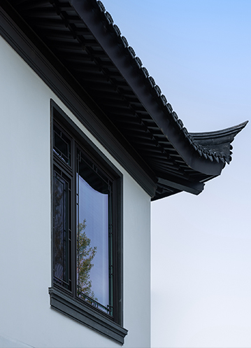 加快構建綠色低碳循環(huán)發(fā)展經(jīng)濟體系 促進經(jīng)濟社會發(fā)展全面綠色轉型（深學篤行闡釋習近平經(jīng)濟思想）