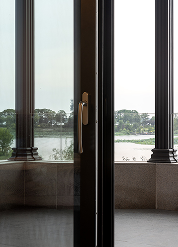 浙江省委省政府印發(fā)《關(guān)于全面深化美麗浙江建設的實施意見》