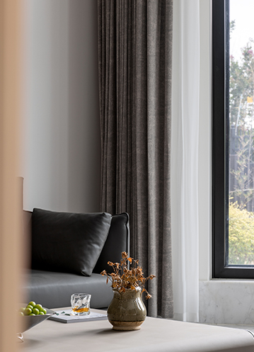 （第七屆進博會）霍尼韋爾高管：中國新建與存量建筑節(jié)能降碳空間大