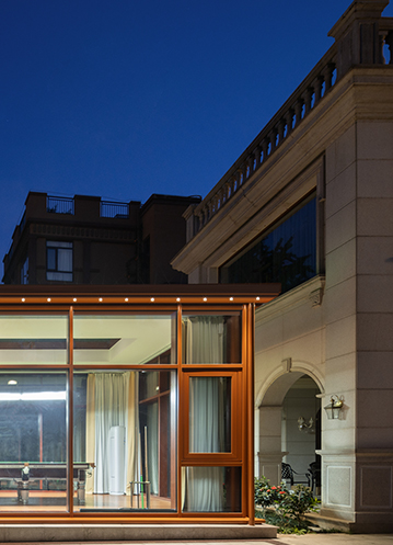 生態(tài)優(yōu)先綠色發(fā)展建設美麗上海 三年行動計劃發(fā)布