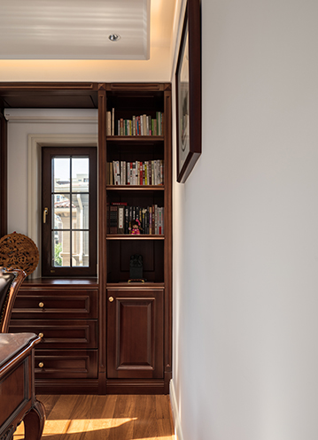 合肥市綠色建材試點工作進入大數(shù)據(jù)時代 打造涵蓋全國品牌的綠色建材館