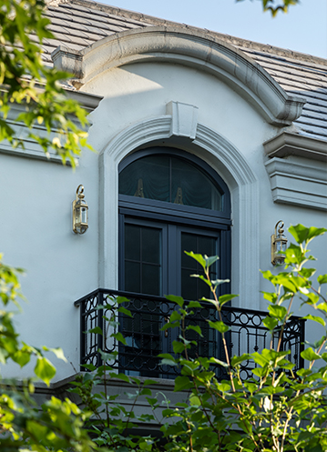 住建部：著力推動新材料的研發(fā)應(yīng)用，大力發(fā)展綠色建材