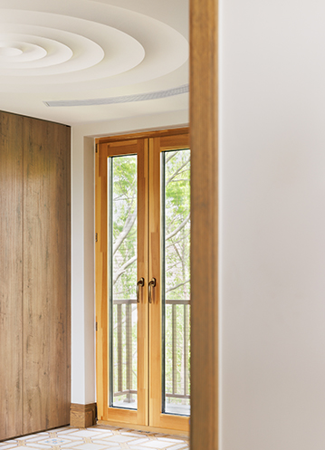 關(guān)于印發(fā)廣州市促進綠色建筑和建筑節(jié)能發(fā)展資金支持實施辦法的通知