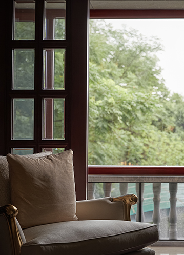 2024世界儲(chǔ)能大會(huì)構(gòu)建零碳科技成果體系