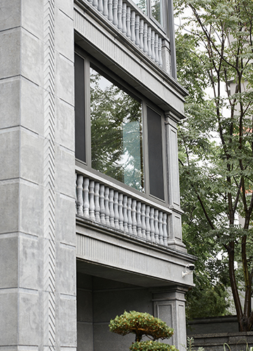 北京城市副中心高標準推進國家綠色發(fā)展示范區(qū)建設(shè)