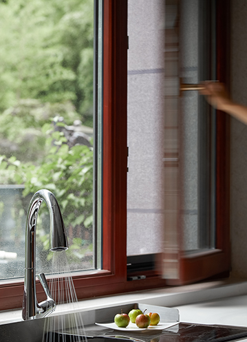 上海市政府辦公廳發(fā)布美麗上海建設(shè)三年行動計劃