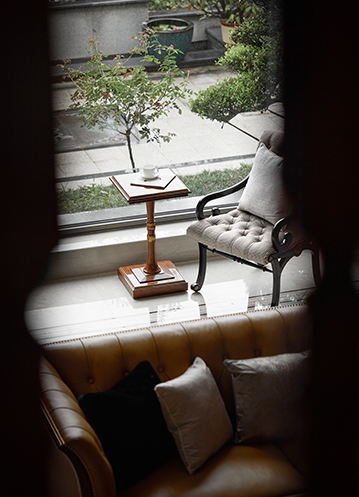 河北以標準引領(lǐng)推進質(zhì)量強省建設(shè)