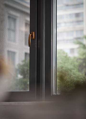 深圳市住房和建設局關于2024年第三批超低能耗、（近）零能耗及近零碳建筑試點項目的公示