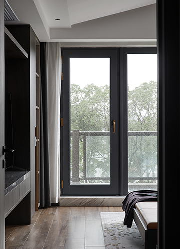 COP29｜《國際零碳島嶼合作倡議》發(fā)布，由煙臺市牽頭發(fā)起