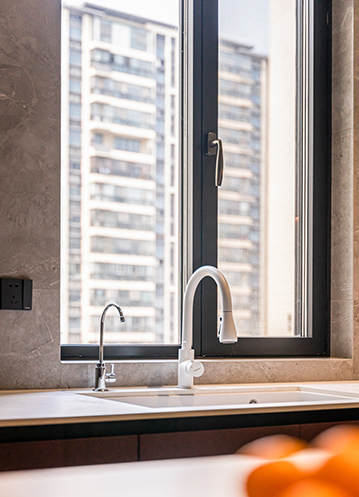 萬億煙臺的“零碳追求”