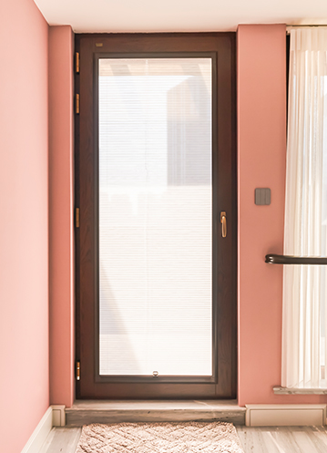 以好房子、好服務(wù)不斷滿足市民多樣化住房需求