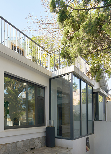 共建“十美” 美麗上海建設(shè)三年行動(dòng)計(jì)劃出爐