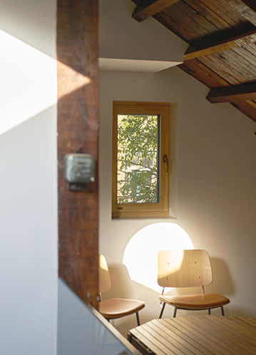 廣州市住房和城鄉(xiāng)建設(shè)局關(guān)于印發(fā)廣州市促進(jìn)綠色建筑和建筑節(jié)能發(fā)展資金支持實(shí)施辦法的通知