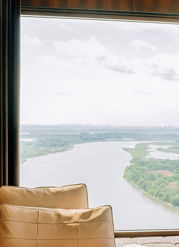 金華加速建設(shè)超低能耗建筑