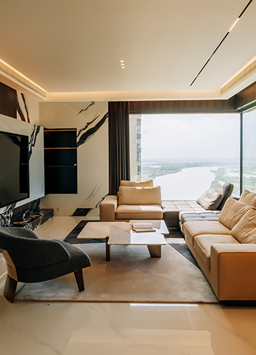 濰坊綜合保稅區(qū)以實(shí)干實(shí)績(jī)書寫“開放擔(dān)當(dāng)”