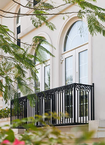 強(qiáng)制碳市場(chǎng)和CCER下一步這樣做！生態(tài)環(huán)境部11月例行新聞發(fā)布會(huì)實(shí)錄