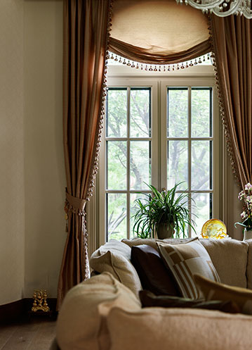 六部門聯(lián)合發(fā)布指導(dǎo)意見(jiàn)：大力實(shí)施可再生能源替代行動(dòng)