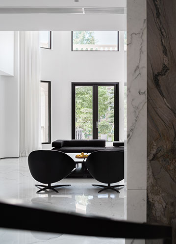 海北州綠色建筑發(fā)展獲好評(píng)