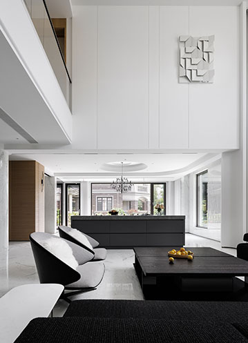 九龍坡區(qū)多舉措提升城鄉(xiāng)建設(shè)綠色發(fā)展質(zhì)效