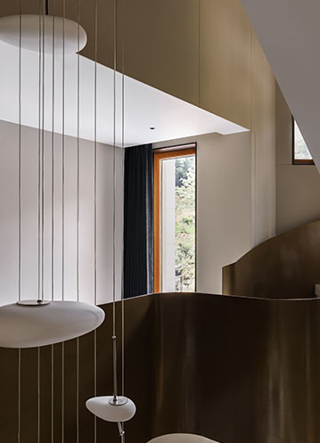 《上海市綠色建筑條例》通過(guò) 公共建筑改造需檢測(cè)室內(nèi)空氣質(zhì)量