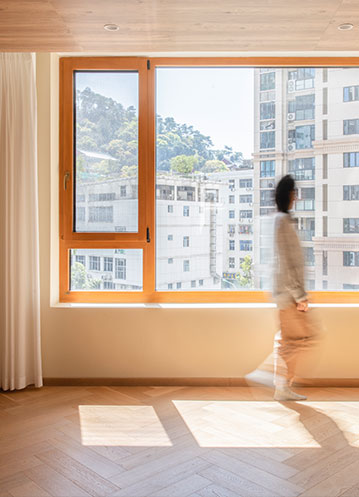 深化改革驅(qū)動全面綠色轉(zhuǎn)型