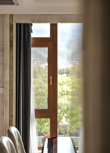 《四川省加快推動建筑領(lǐng)域節(jié)能降碳工作實(shí)施方案》發(fā)布