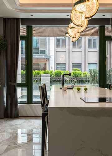 陜西省民用建筑節(jié)能與綠色發(fā)展條例