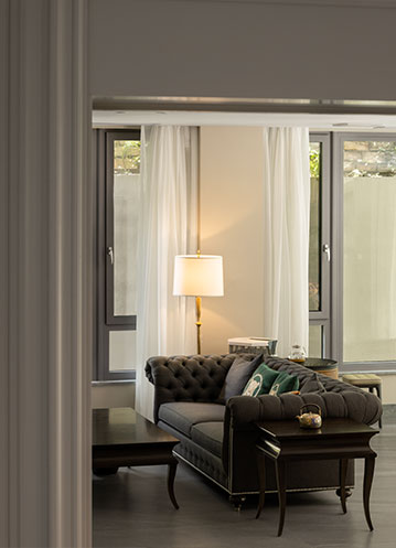 第四屆江蘇-加拿大綠色低碳發(fā)展研討會”在南京召開