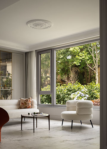 宿州市前三季度綠色建筑工作成效斐然 已完成新建民用建筑開工面積352.38萬平方米，綠色建筑占比100%