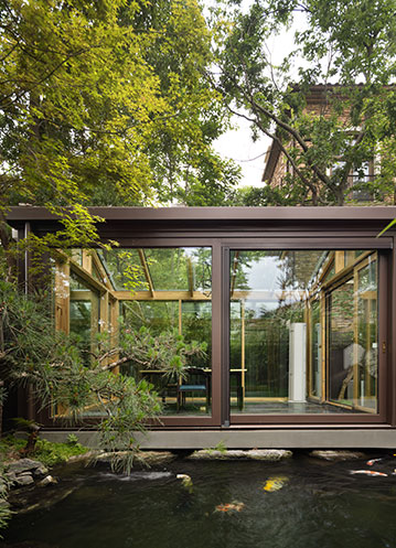 福建漳州：購買綠色建筑標(biāo)準(zhǔn)新房公積金貸款額度上浮20%，多孩家庭再加5萬元