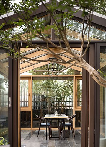 報(bào)告：綠色建筑有望釋放1.8萬億美元市場機(jī)遇