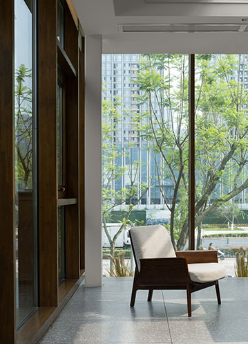 日照市綠色建筑產(chǎn)業(yè)鏈工作推進(jìn)會召開