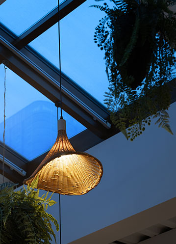 應(yīng)對(duì)氣候變化的中國良好實(shí)踐報(bào)告在COP29現(xiàn)場發(fā)布